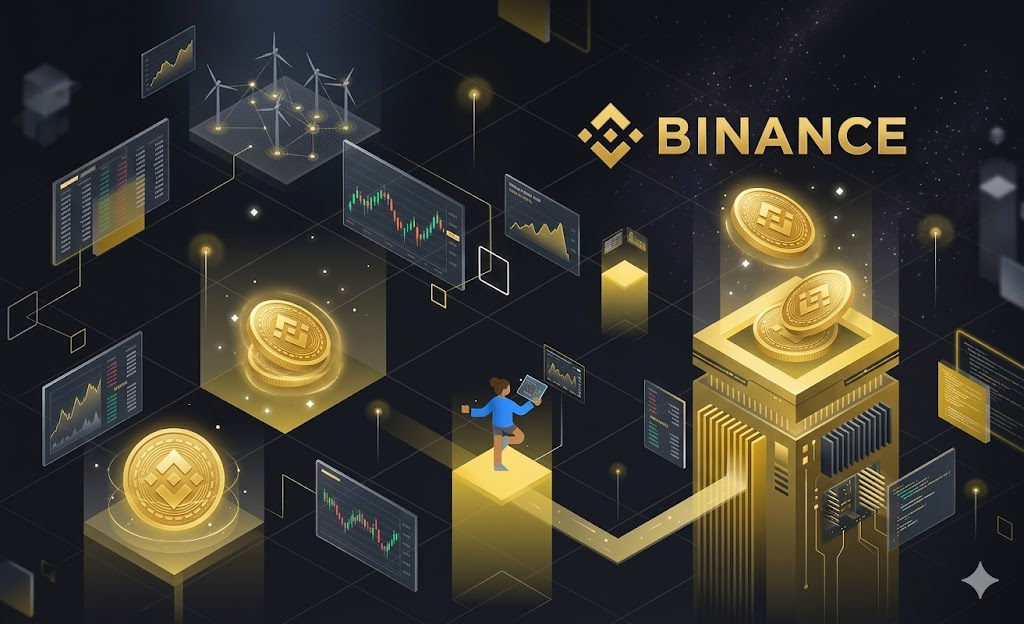 usdt app 下载平台展示图