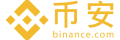 usdt app 下载下载logo